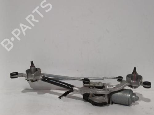 Front wiper motor KIA STONIC (YB) 1.0 T-GDi | BP38458451M29 - Image 3