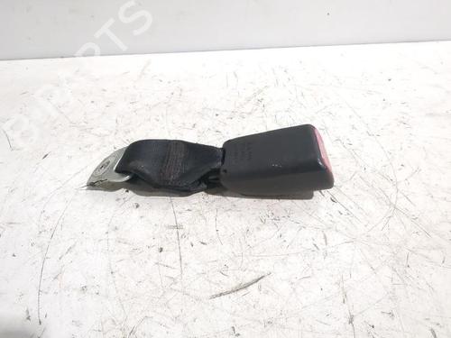 seat-buckle-peugeot-107-pm_-pn_-2005-2006-2007-2008-2009-2010-2011-2012-2013-2014-2015-2016-32464016 main image