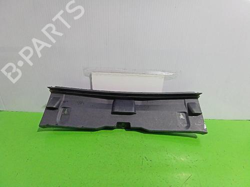 Used Boot lining TOYOTA AURIS (_E18_) 1.8 Hybrid (ZWE186_, ZWE186R) (136 hp) 31554398