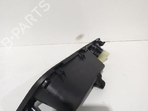 Left rear window switch NISSAN QASHQAI II (J11, J11_) 1.5 dCi | BP31567326I29