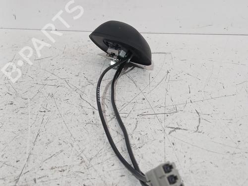 Antenne/Base SUZUKI IGNIS III (MF, FF) 1.2 (ATK412) | BP38866836C140 - Image 4