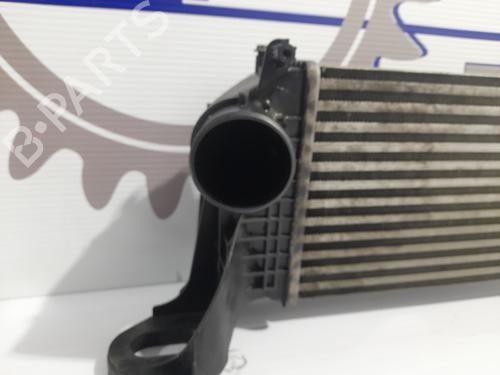 Intercooler IVECO DAILY VI Van | BP38860960M30 - Image 2