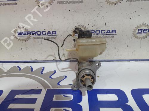 Brake master cylinder SEAT LEON (1P1) 1.9 TDI | BP31540699M77 - Image 6