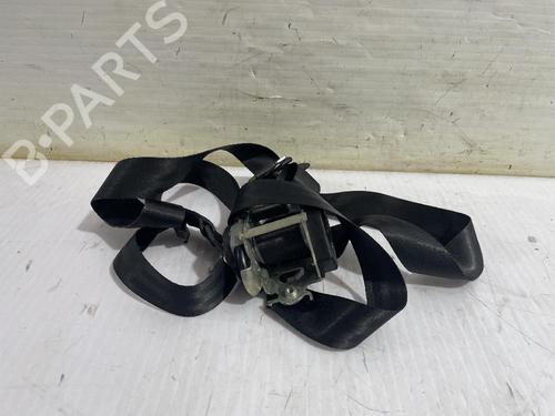 Used Front left seatbelt Front left seatbelt PEUGEOT 508 I (8D_) 2.0 HDi (163 hp) 31560941 31560941