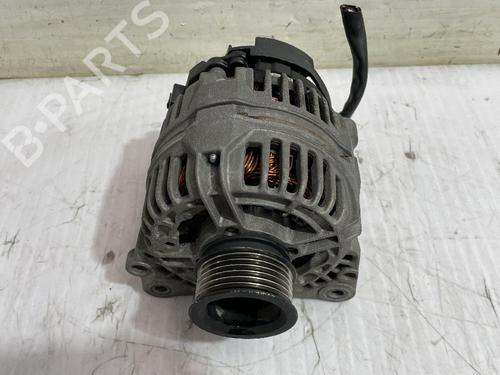 Alternator SEAT LEON (1M1) 1.4 16V | BP31561674M7 - Image 2