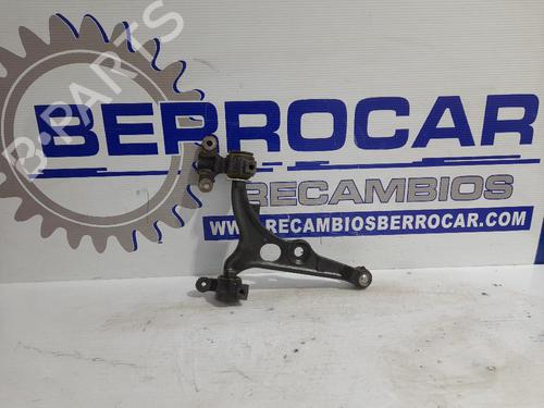Used Right front suspension arm Right front suspension arm CITROËN JUMPY I (U6U_) 1.9 D 70 (69 hp) 31541795 31541795