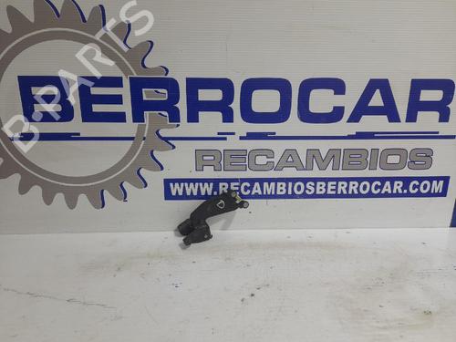 Used Hinge/Door check strap FIAT DOBLO Cargo (263_) 1.3 D Multijet (263WXU1A, 263ZXU1A, 263WYB1A, 263ZYB1A) (95 hp) 31541709
