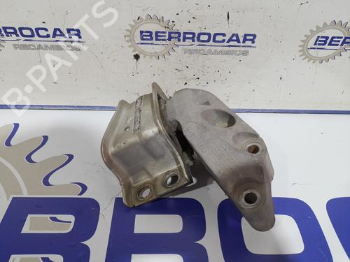 Used Engine mount Engine mount 38860542 38860542