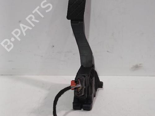 Pedal VW T-ROC (A11, D11) 1.6 TDI | BP31568075I4 - Image 5