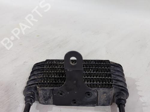 Used Other Other CITROËN JUMPY II (VF7) 1.6 HDi 90 16V (90 hp) 40038337 40038337