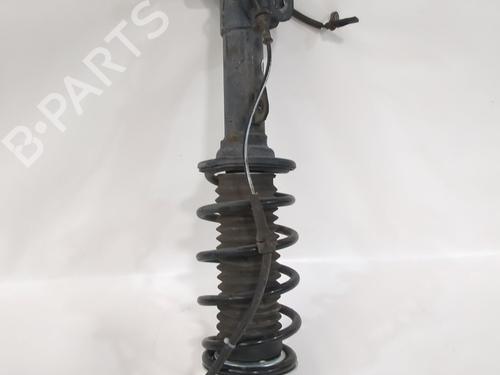Right front shock absorber SUZUKI IGNIS III (MF, FF) 1.2 (ATK412) | BP38866838M17 - Image 4