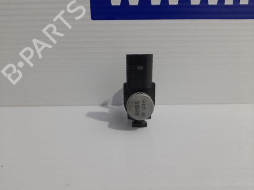 Electronic sensor SKODA RAPID Spaceback (NH1) 1.6 TDI | BP31540784M84  - Image 6