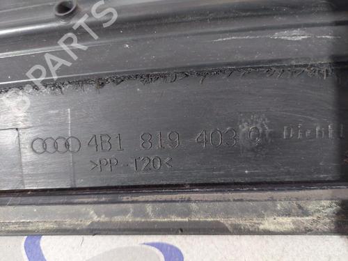  - Image 2