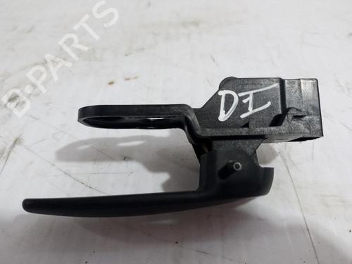 front-left-interior-door-handle-peugeot-bipper-tepee-2008-31562476 main image