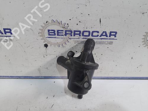 Støtte PEUGEOT BIPPER (AA_) 1.3 HDi 75 | BP38860623C155 - Image 5