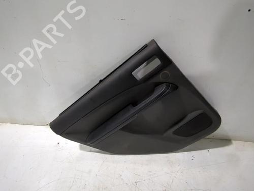 BP32464663C60 main image