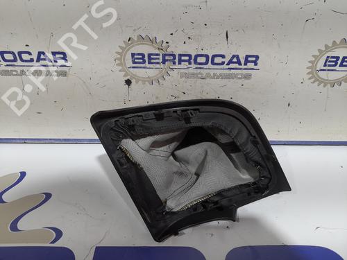 Andre PEUGEOT BOXER Bus 2.2 HDi 130 | BP38860543O1 - Image 2