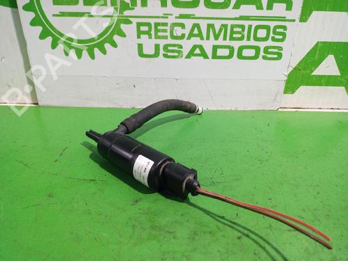 Washer pump AUDI A4 B6 (8E2) 2.5 TDI | BP31553132E24  - Image 5