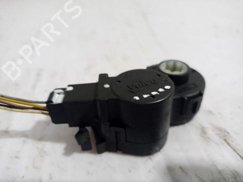 Electronic module PEUGEOT 508 I (8D_) 2.0 HDi | BP32437152M83 - Image 2