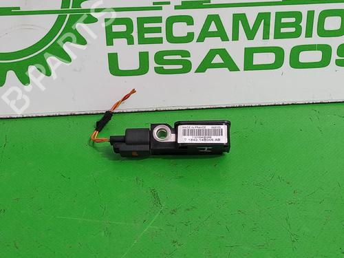 Used Electronic sensor Electronic sensor JAGUAR S-TYPE II (X200) 2.7 D (207 hp) 31674581 31674581