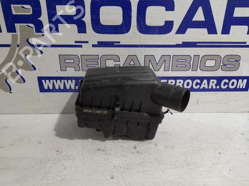 support-hyundai-elantra-iii-xd-2000-2001-2002-2003-2004-2005-2006-31542213 main image