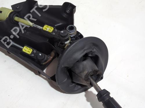 Gearstang PEUGEOT PARTNER Box Body/MPV 1.6 HDi 90 | BP38867714M90 - Image 7