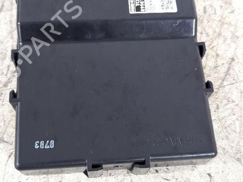 Used Electronic module TOYOTA YARIS (_P21_, _PA1_, _PH1_) 1.5 Hybrid (MXPH11) (92 hp) 32461806