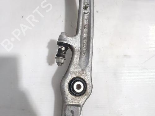 Subframe VW PHAETON (3D1, 3D2, 3D3, 3D4, 3D6, 3D7, 3D8, 3D9) 3.0 V6 TDI 4motion | BP31567409M9  - Image 8