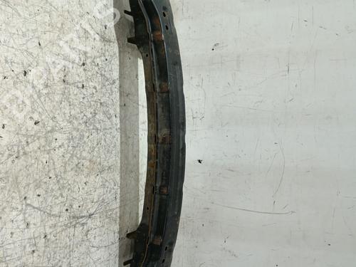 Used Front bumper reinforcement Front bumper reinforcement 38868848 38868848