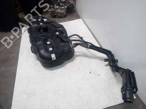 Fuel tank HYUNDAI i20 III (BC3, BI3) 1.0 T-GDI hybrid 48V | BP31555051C62