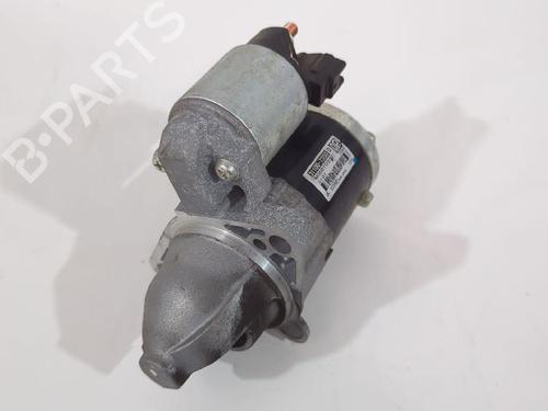 Starter SUZUKI IGNIS III (MF, FF) 1.2 (ATK412) | BP38105971M8 - Image 2