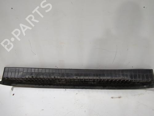 Other IVECO DAILY VI Van | BP38863647O1 - Image 6