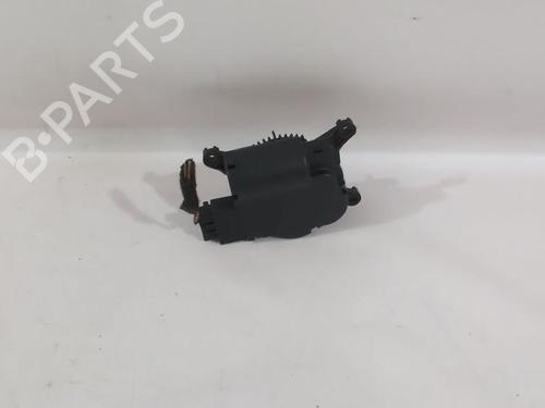 Electronic module OPEL CORSA D (S07) 1.4 (L08, L68) | BP33746709M83 - Image 4
