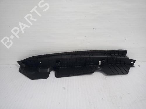 Andre KIA NIRO II (SG2) 1.6 GDi Hybrid | BP38105899O1 - Image 3