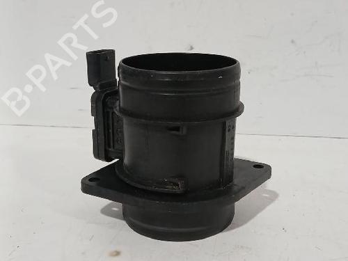 Luftmassemåler VW T-ROC (A11, D11) 1.6 TDI | BP31568156M95 