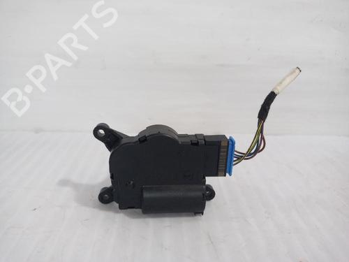 Electronic module VW TOURAN (5T1) 1.6 TDI | BP31555743M83 - Image 5