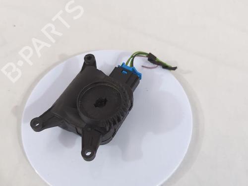 Electronic module SEAT IBIZA III (6L1) 1.4 16V | BP38084794M83 - Image 3