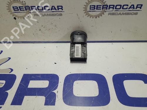 Headlight switch SEAT EXEO (3R2) 2.0 TDI | BP31539175I24 - Image 2