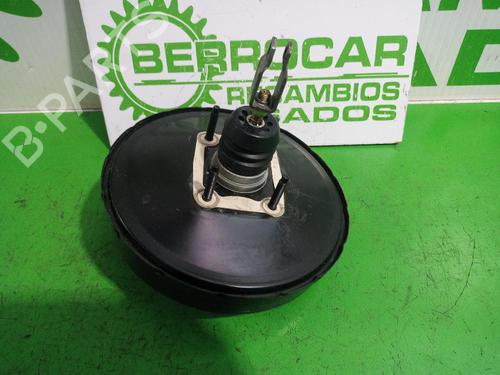 Used Servo brake Servo brake MAZDA 626 V (GF) 2.0 (GFEP) (136 hp) 31547408 31547408