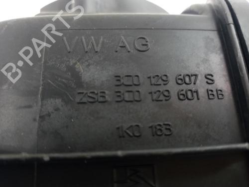 Air filter box VW EOS (1F7, 1F8) 2.0 FSI | BP31559729M87 - Image 3