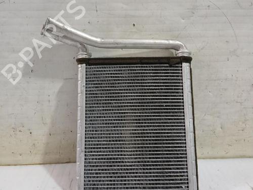 Used Heater matrix TOYOTA AURIS (_E15_) 1.33 Dual-VVTi (NRE150_, NRE150R) (101 hp) 31564272