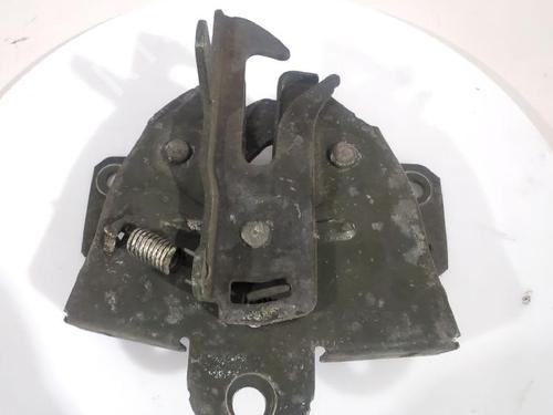 hjelmlås hjelmlås MITSUBISHI COLT VI (Z3_A, Z2_A) 1.1 (Z31A, Z32A) (75 hp) 34263559 34263559