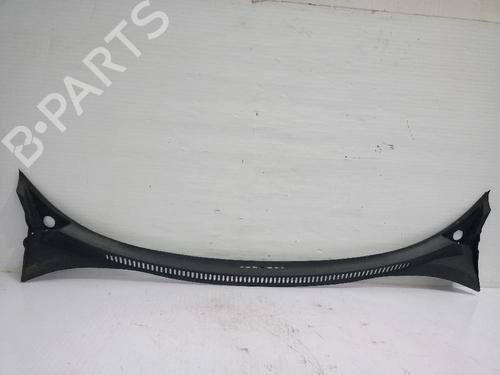 Used Scuttle panel Scuttle panel SEAT ALTEA XL (5P5, 5P8) 1.9 TDI 4x4 (105 hp) 31557068 31557068