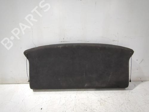 BP32466631C85 main image