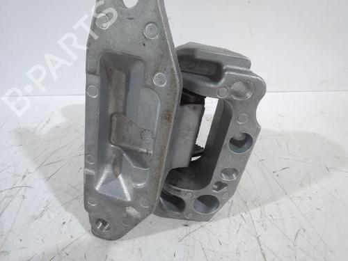 Engine mount TOYOTA RAV 4 V (_A5_, _H5_) 2.0 (MXAA52) | BP31563930M89 - Image 4