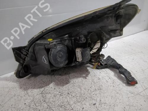 Right headlight OPEL ASTRA H GTC (A04) 1.7 CDTi (L08) | BP33735318C29 - Image 5