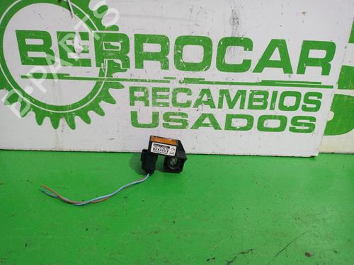 Used Electronic sensor RENAULT GRAND SCÉNIC II (JM0/1_) 1.6 Flex (112 hp) 31549370