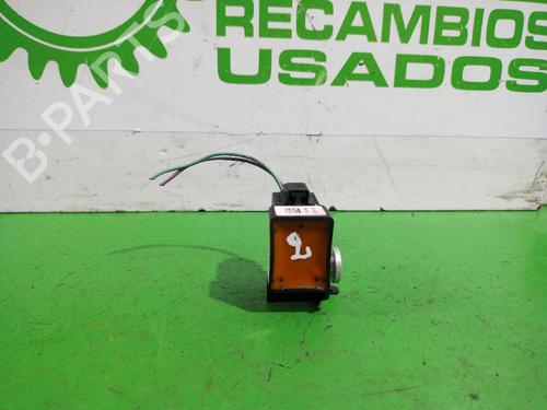 Electronic sensor RENAULT MEGANE II Coupé-Cabriolet (EM0/1_) 1.6 | BP31552444M84 