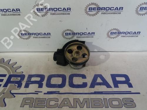 Used Steering pump Steering pump PEUGEOT 206 Hatchback (2A/C) 1.9 D (69 hp) 31677876 31677876