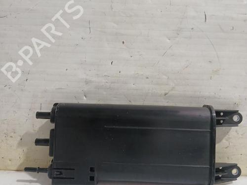 Used Other Other TOYOTA RAV 4 V (_A5_, _H5_) 2.0 (MXAA52) (175 hp) 31563871 31563871